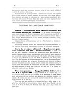 giornale/TO00194095/1910/unico/00000038