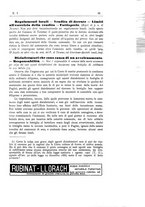 giornale/TO00194095/1910/unico/00000039