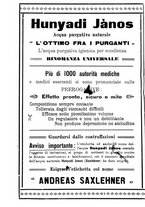 giornale/TO00194095/1910/unico/00000042