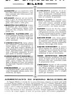 giornale/TO00194095/1910/unico/00000044