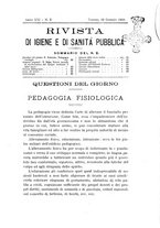 giornale/TO00194095/1910/unico/00000045