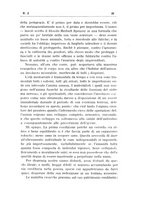 giornale/TO00194095/1910/unico/00000047