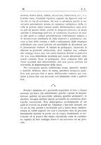 giornale/TO00194095/1910/unico/00000048