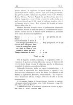 giornale/TO00194095/1910/unico/00000050