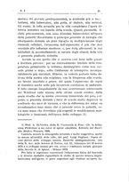 giornale/TO00194095/1910/unico/00000053