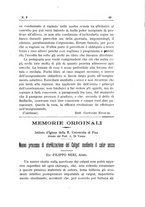 giornale/TO00194095/1910/unico/00000055