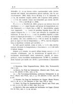 giornale/TO00194095/1910/unico/00000061