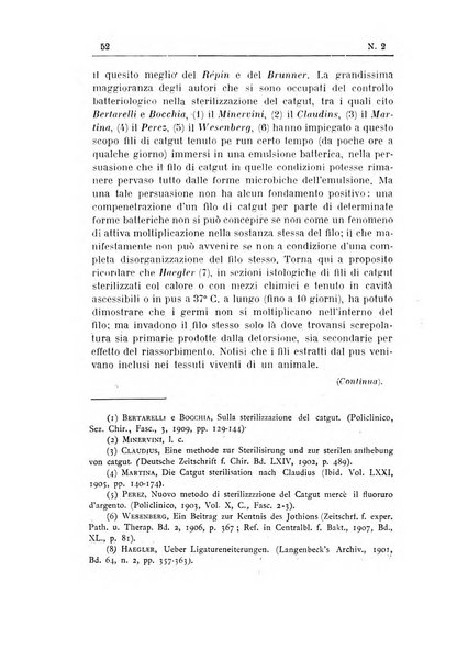 Rivista d'igiene e sanità pubblica con bollettino sanitario-amministrativo compilato sugli atti del Ministero dell'interno