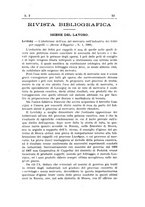 giornale/TO00194095/1910/unico/00000065