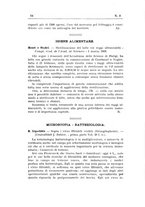 giornale/TO00194095/1910/unico/00000066