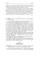 giornale/TO00194095/1910/unico/00000067