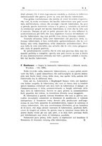 giornale/TO00194095/1910/unico/00000068