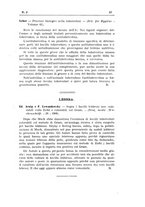 giornale/TO00194095/1910/unico/00000069