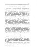 giornale/TO00194095/1910/unico/00000073