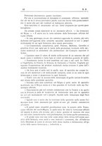 giornale/TO00194095/1910/unico/00000074