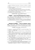 giornale/TO00194095/1910/unico/00000076