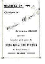 giornale/TO00194095/1910/unico/00000077