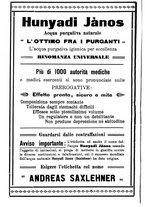 giornale/TO00194095/1910/unico/00000078