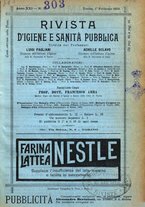 giornale/TO00194095/1910/unico/00000079