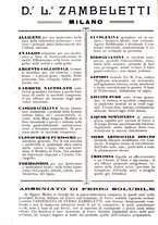 giornale/TO00194095/1910/unico/00000080