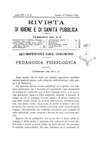 giornale/TO00194095/1910/unico/00000081