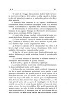 giornale/TO00194095/1910/unico/00000085