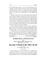 giornale/TO00194095/1910/unico/00000086