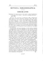 giornale/TO00194095/1910/unico/00000098