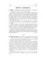 giornale/TO00194095/1910/unico/00000100