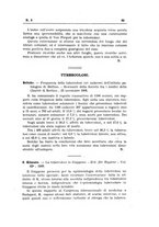 giornale/TO00194095/1910/unico/00000101