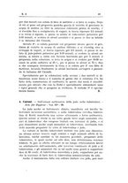 giornale/TO00194095/1910/unico/00000103