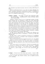 giornale/TO00194095/1910/unico/00000104