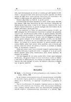 giornale/TO00194095/1910/unico/00000106