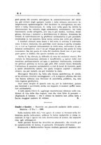 giornale/TO00194095/1910/unico/00000107