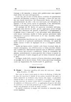 giornale/TO00194095/1910/unico/00000108