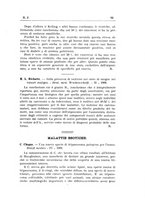 giornale/TO00194095/1910/unico/00000109