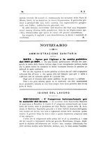 giornale/TO00194095/1910/unico/00000110