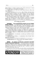 giornale/TO00194095/1910/unico/00000111