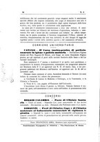 giornale/TO00194095/1910/unico/00000112