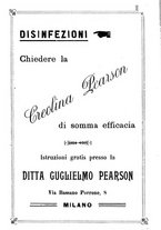 giornale/TO00194095/1910/unico/00000113