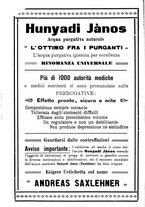 giornale/TO00194095/1910/unico/00000114