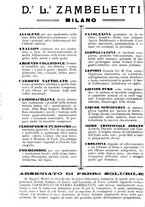 giornale/TO00194095/1910/unico/00000116