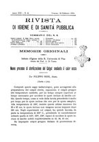 giornale/TO00194095/1910/unico/00000117