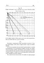 giornale/TO00194095/1910/unico/00000135