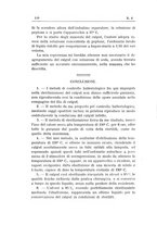 giornale/TO00194095/1910/unico/00000138