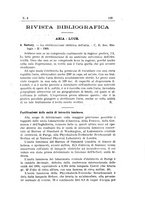 giornale/TO00194095/1910/unico/00000139