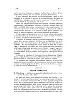 giornale/TO00194095/1910/unico/00000140