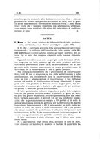 giornale/TO00194095/1910/unico/00000141