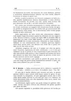 giornale/TO00194095/1910/unico/00000142