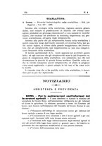 giornale/TO00194095/1910/unico/00000144